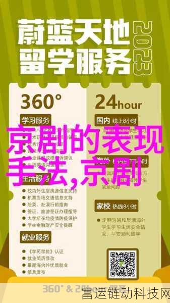 男生坤坤放到女生坤坤里的游戏:1. 《男生坤坤与女生坤坤的奇妙冒险