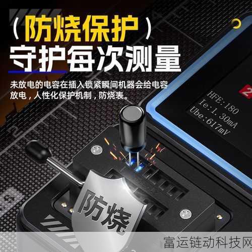 LRP1毕业：1. ＂LRP1在神经系统中的重要作用与研究进展