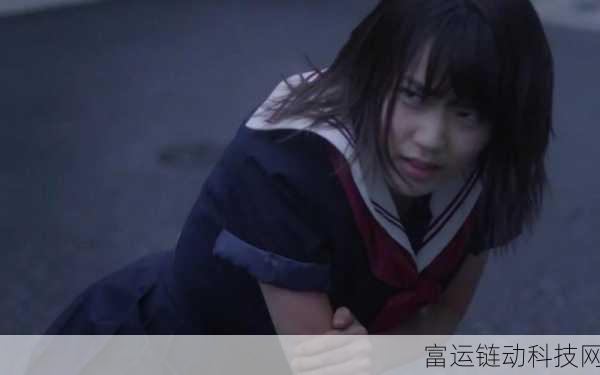 96533影视剧免费观看樱花:1. 免费观影:畅享樱花下的浪漫时光