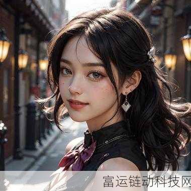 csgo暴躁妹妹与logo:1. 《暴躁妹妹的CSGO战斗传奇