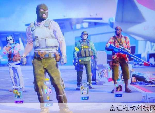 csgo暴躁妹妹与logo:1. 《暴躁妹妹的CSGO战斗传奇
