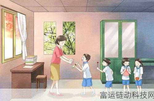 为什么老师会在这里的第二季：为什么老师会在这里：探索教育背后的故事与意义