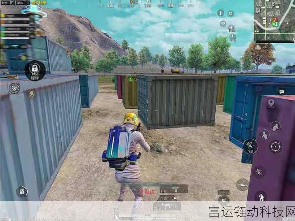 直播吃鸡图片高清：1. ＂高清直播：吃鸡游戏中的精彩瞬间回顾