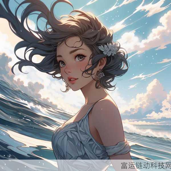 人鱼繁殖期车:1. 人鱼繁殖期的神秘习性与生态影响