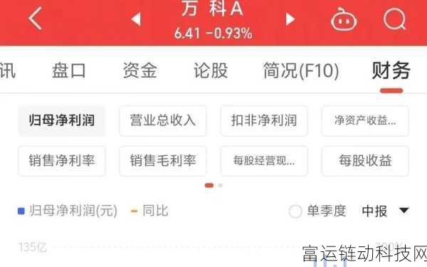 17c官网一起草+国卢:好的,这里有一些基于17c官网和国卢的内容扩展的新标题建议,均不少于10个字: