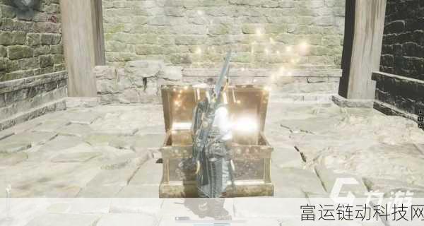 燕云十六声,洞窟解谜全攻略,揭秘隐藏宝藏与机关