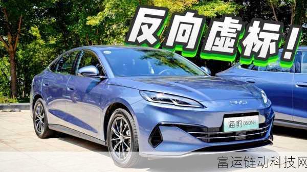 x7x7暴力噪:1. X7X7暴力噪音:探索声波的极限与冲击