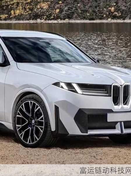 x7x7暴力噪:1. X7X7暴力噪音:探索声波的极限与冲击