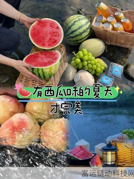 51吃瓜网为啥有广告：1. 51吃瓜网广告影响用户体验的原因分析