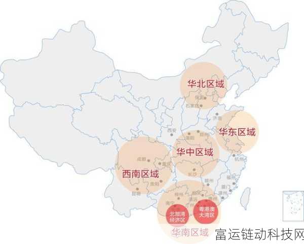 日产无人区的市场布局:日产无人区市场布局新战略分析与展望