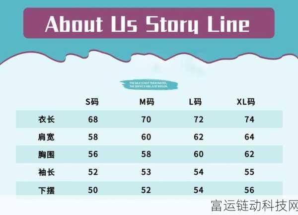 欧美s码亚洲码精品m码:1. 精选欧美S码与亚洲M码的时尚搭配指南