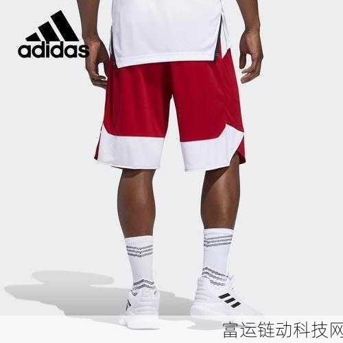 欧美s码亚洲码精品m码:1. 精选欧美S码与亚洲M码的时尚搭配指南