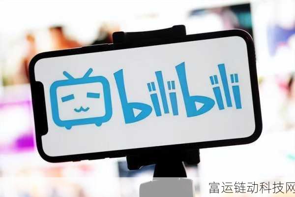 夜里禁用18款b站:1. "夜间模式:如何让B站体验更佳的18款扩展