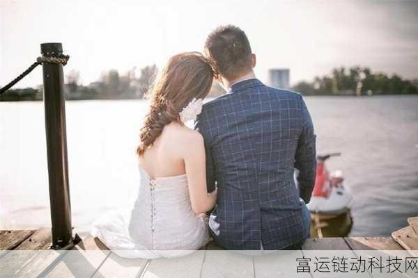 两个人一个 一个：好的，以下是根据两个人的互动或关系拓展出的新标题，每个标题不少于10个字：