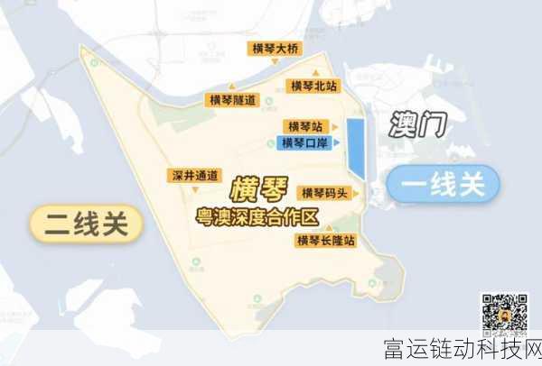 日本一线产区和二线产区：1. 日本一线产区与二线产区的精致酒文化探秘
