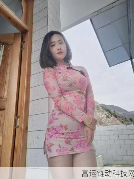 四川少妇BBB：1. 四川少妇的生活日常与心灵成长