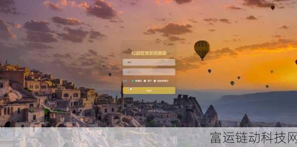 78m永久免费源码:当然可以,以下是一些基于“78m永久免费源码”的新标题建议: