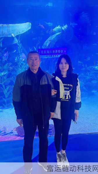 妻子为老公奉献做贡献:1. 无私奉献:妻子为老公创造的幸福生活