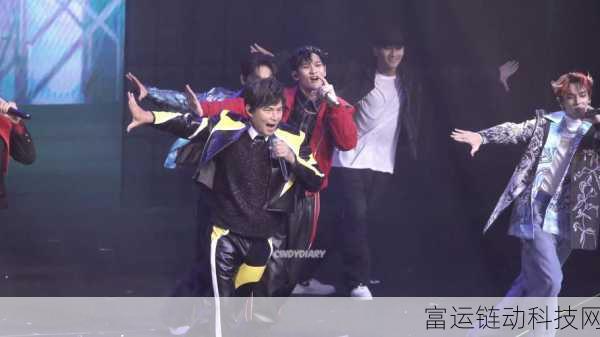 来5566:1. 5566的音乐旅程:从偶像到经典