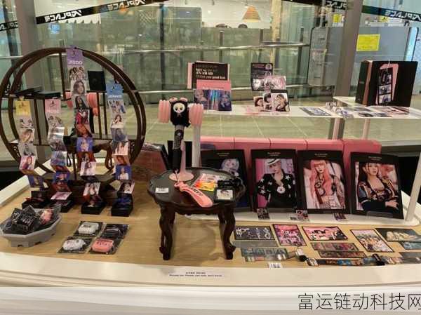yg shop:当然可以!以下是一些基于“YG Shop”的新标题建议,字数均不少于10个字: