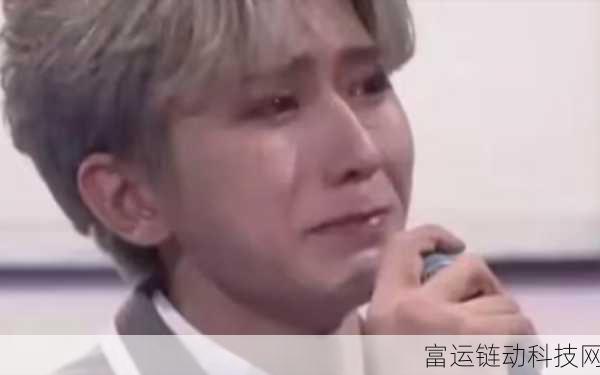 男生的坤坤放到女生的坤坤放到女生的坤坤里:1. 男生的坚持与女生的梦想交织成新的篇章