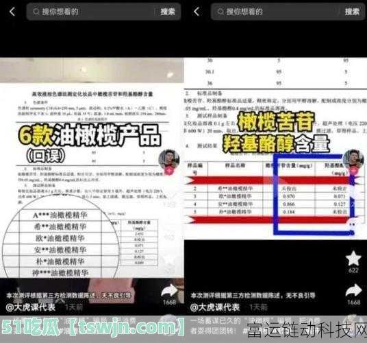 吃瓜网曝揭秘黑料:1. 吃瓜网曝揭秘黑料真相,背后隐藏的故事令人震惊