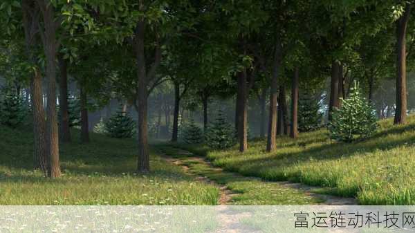 3dmax亚洲nineboxmod斗破:1. "3DMax亚洲Nine Box Mod:探索虚拟世界的无尽可能