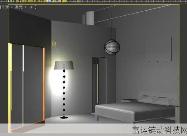 3dmax亚洲nineboxmod斗破:1. "3DMax亚洲Nine Box Mod:探索虚拟世界的无尽可能