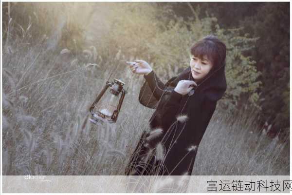 506寝室的灯灭了小莲灯以后:1. 灯灭后的小莲灯,照亮心灵的希望