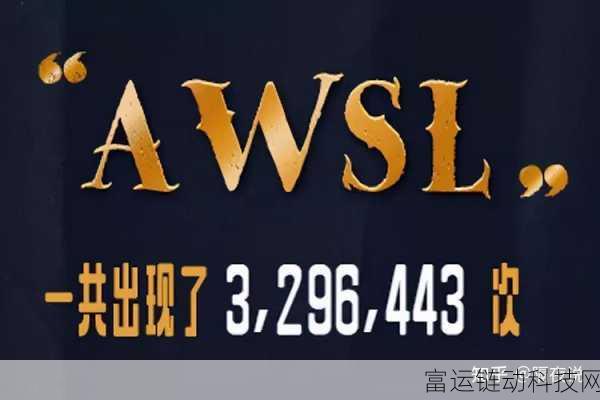 国精产品一二三区传媒知乎:1. 国精产品一二三区:探寻文化与科技的完美结合