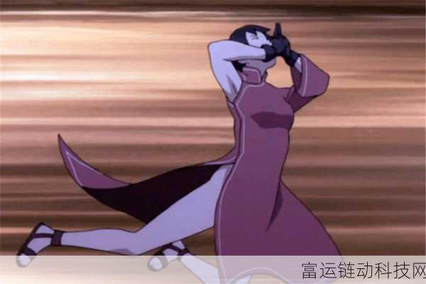 火影忍者女忍者的耐力测试!:1. 火影忍者女忍者耐力测试:挑战极限的力量与意志