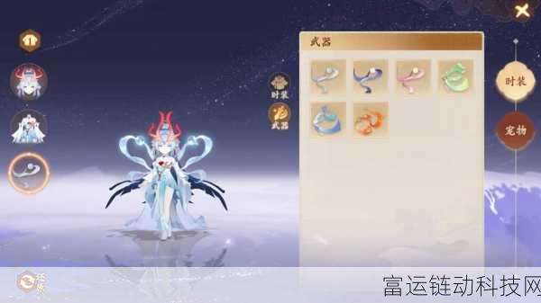 封神幻想世界新手起航,开局策略与必胜攻略大揭秘