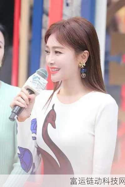 老阿姨最后的巅峰时代主角:1. 《老阿姨的奇幻冒险与巅峰时代
