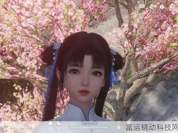 仙剑世界深度探索,仙灵岛全面玩法攻略与竞技细节揭秘