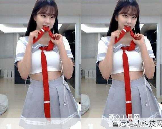 亚洲乱码卡一卡二卡在线观看入口：1. 亚洲乱码卡的精彩世界与观看指南
