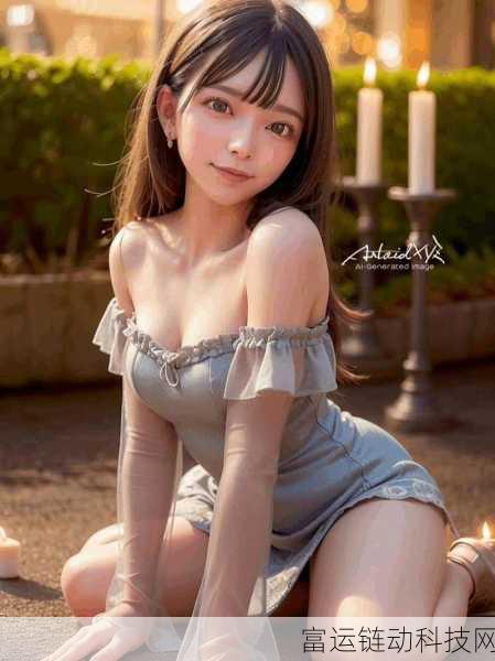 上原亚衣复出后改名字了吗:1. 上原亚衣复出后更名的背后故事揭秘