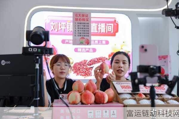 www.蜜桃传媒:当然可以!以下是一些与“蜜桃传媒”相关的新标题建议,每个都不少于10个字: