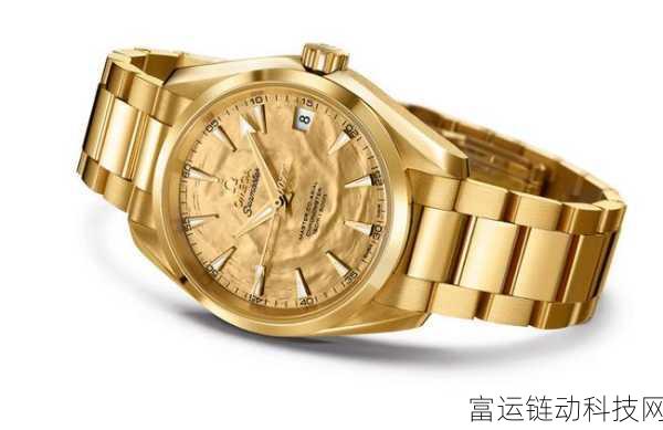 欧米伽红宝石金手指怎么用:1. 欧米伽红宝石金手指的多功能使用技巧