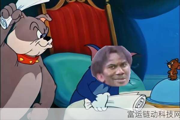 男生坤坤和女生坤坤放在一起:1. "坤坤的奇妙世界:男生与女生的双重魅力