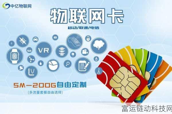 www.kuaimao8kw.xyw2023:当然可以!以下是一些基于您提供的内容生成的新