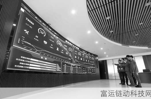 天美传煤网经：1. 天美传煤网：引领煤炭行业数字化转型