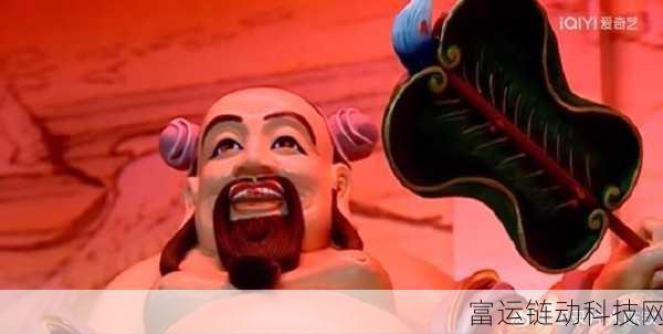 仙踪林Corporation大陆古装:1. 《仙踪林传奇:梦回古装神话