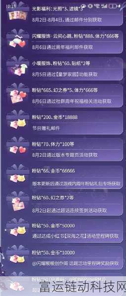 51兑换码:1. "揭秘51兑换码:如何轻松获取额外福利