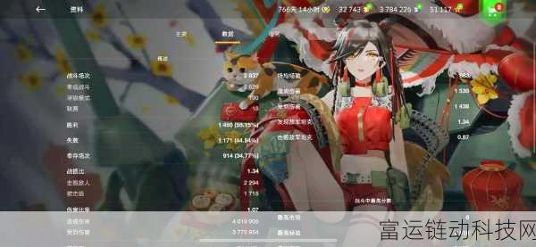 坦克世界闪击战错误代码65:1. "解决坦克世界闪击战错误代码65的终极指南