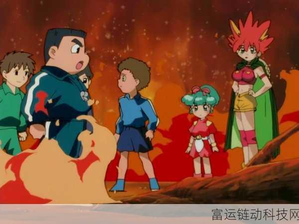 龙斗士辅助：1. 龙斗士：探索勇者与龙之间的传奇冒险