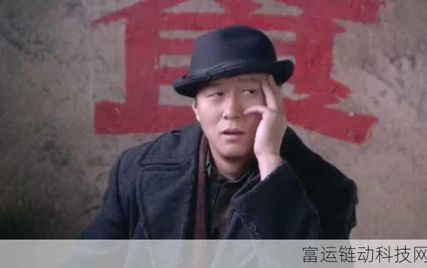 大坤巴塞到他的嘴里。:1. 大坤巴塞:那一口中蕴藏的故事与秘密