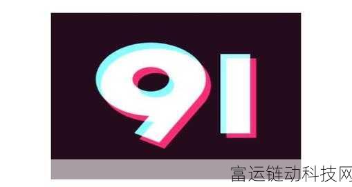 九幺高风险9.1免费版安装:1. 九幺高风险9.1免费版:安全隐患与解决方案