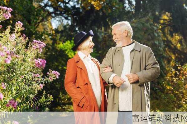 亚洲老人性色:1. 亚洲老年人心理健康与社会适应研究