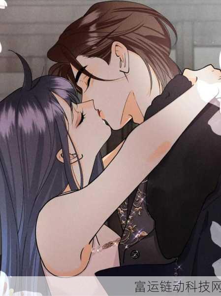 羞羞漫画无遮挡:当然可以,这里有一些基于“羞羞漫画”主题的新