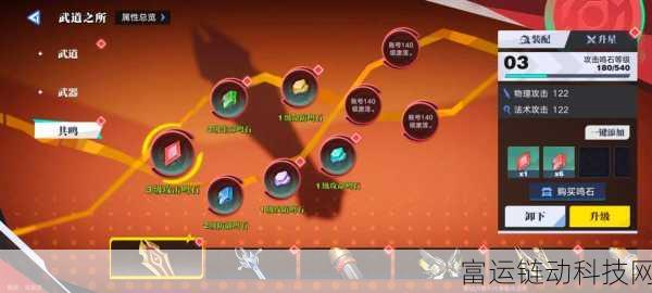 星之破晓深度评测,玩法多样,战斗激情四溢